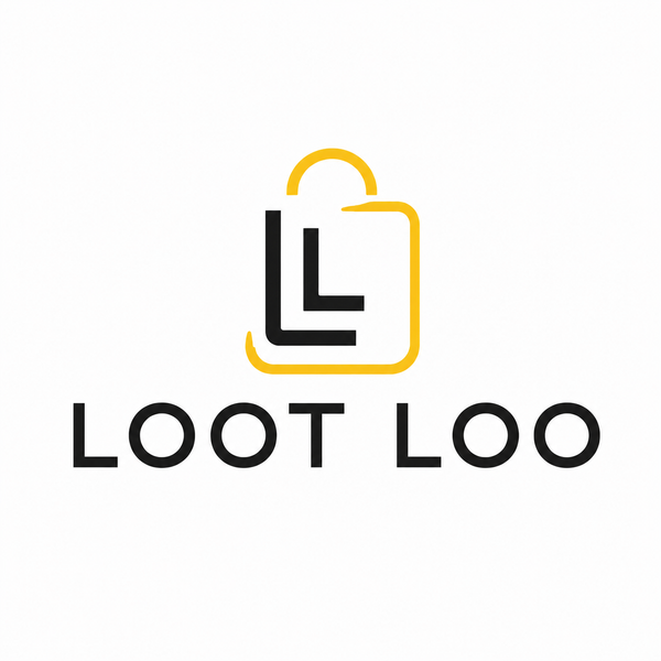 LOOT LOO